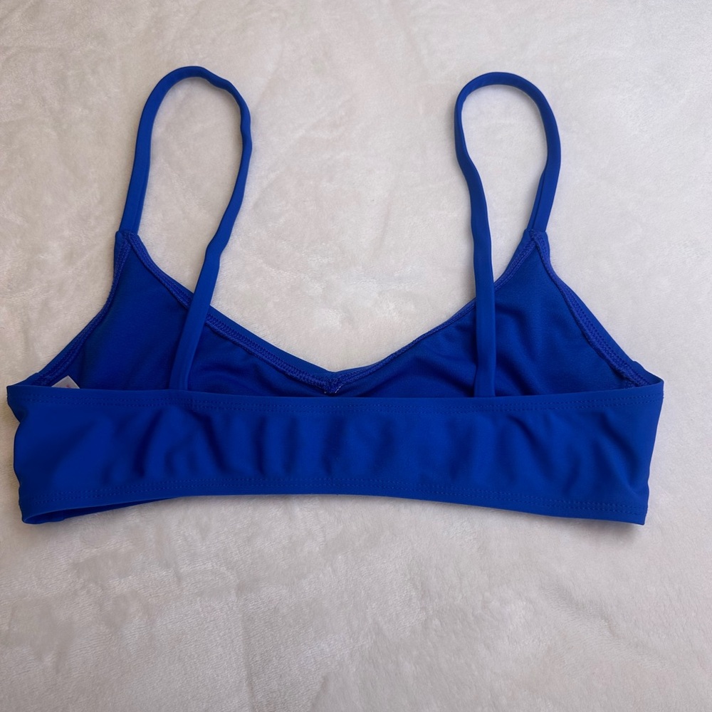 SwimSuit Top Bunde - Picture 4 of 5